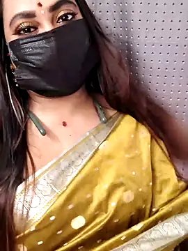 Cutie Nila online show from 05/02/26, 05:12