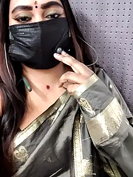 Cutie Nila online show from 05/07/26, 05:02