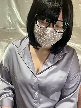 Snapshot of mimi_chan_dayo chatting on 03/24/26, 12:04 mimi chan dayo online show from 03/24/26, 12:04