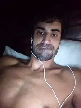 Snapshot of pacheco9595 chatting on 07/01/26, 01:29 pacheco9595 online show from 07/01/26, 01:29