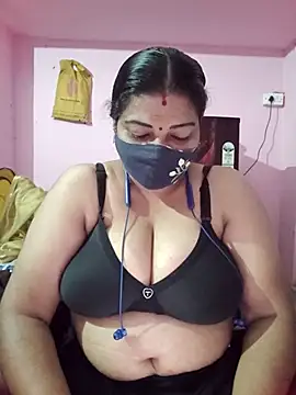 tamil lathikaaa online show from 04/27/26, 05:11