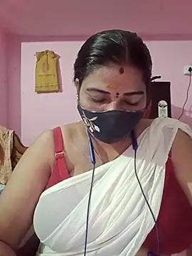 tamil lathikaaa online show from 04/29/26, 05:17