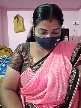 tamil lathikaaa online show from 05/23/26, 05:39