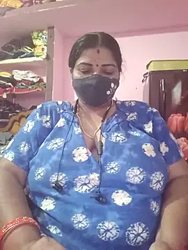 tamil lathikaaa online show from 06/05/26, 11:49