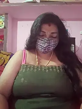 tamil lathikaaa online show from 06/06/26, 04:55