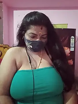 tamil lathikaaa online show from 06/07/26, 05:38