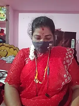tamil lathikaaa online show from 06/08/26, 04:40