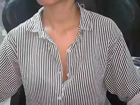 ZohinDishoza online show from 03/14/26, 11:32