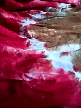 Snapshot of aisha_67 chatting on 03/02/26, 08:21 aisha 67 online show from 03/02/26, 08:21