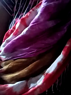 Snapshot of aisha_67 chatting on 03/03/26, 09:04 aisha 67 online show from 03/03/26, 09:04