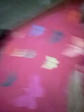 Snapshot of aisha_67 chatting on 03/05/26, 08:16 aisha 67 online show from 03/05/26, 08:16