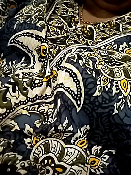 Snapshot of aisha_67 chatting on 03/07/26, 01:08 aisha 67 online show from 03/07/26, 01:08