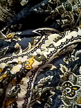 Snapshot of aisha_67 chatting on 03/09/26, 03:16 aisha 67 online show from 03/09/26, 03:16