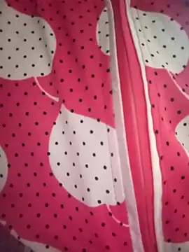 Snapshot of aisha_67 chatting on 03/10/26, 09:47 aisha 67 online show from 03/10/26, 09:47