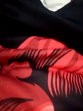 Snapshot of aisha_67 chatting on 03/15/26, 06:58 aisha 67 online show from 03/15/26, 06:58