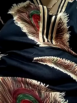 Snapshot of aisha_67 chatting on 03/17/26, 09:29 aisha 67 online show from 03/17/26, 09:29