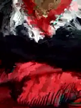 Snapshot of aisha_67 chatting on 03/18/26, 10:13 aisha 67 online show from 03/18/26, 10:13