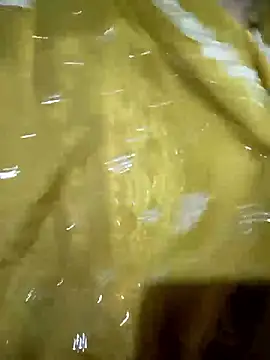 Snapshot of aisha_67 chatting on 03/21/26, 05:16 aisha 67 online show from 03/21/26, 05:16