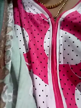 Snapshot of aisha_67 chatting on 03/22/26, 03:59 aisha 67 online show from 03/22/26, 03:59