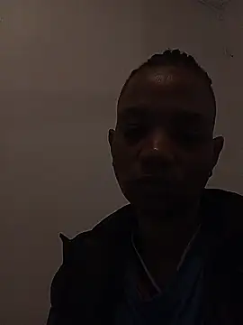JANIELEE8XXXXX online show from 05/06/26, 06:46