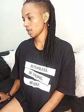 JANIELEE8XXXXX online show from 06/14/26, 05:59