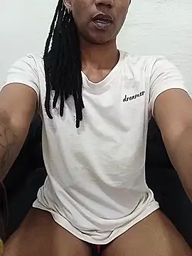 JANIELEE8XXXXX online show from 06/17/26, 07:59
