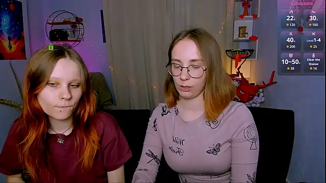 Snapshot of cassandra_nik chatting on 03/23/26, 10:14 cassandra nik online show from 03/23/26, 10:14