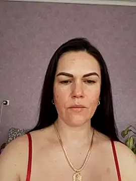 Snapshot of AmyLove471 chatting on 03/23/26, 01:04 AmyLove471 online show from 03/23/26, 01:04