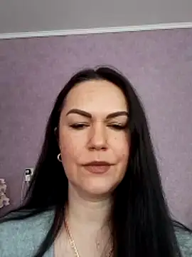 Snapshot of AmyLove471 chatting on 04/08/26, 10:37 AmyLove471 online show from 04/08/26, 10:37