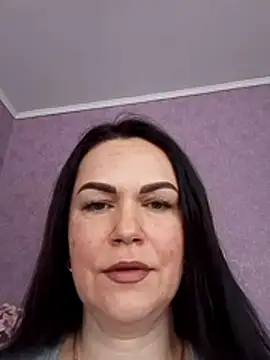 Snapshot of AmyLove471 chatting on 04/12/26, 11:59 AmyLove471 online show from 04/12/26, 11:59