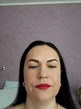 Snapshot of AmyLove471 chatting on 06/16/26, 06:38 AmyLove471 online show from 06/16/26, 06:38