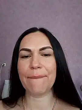 Snapshot of AmyLove471 chatting on 06/18/26, 03:38 AmyLove471 online show from 06/18/26, 03:38