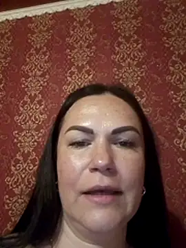 Snapshot of AmyLove471 chatting on 06/19/26, 07:28 AmyLove471 online show from 06/19/26, 07:28