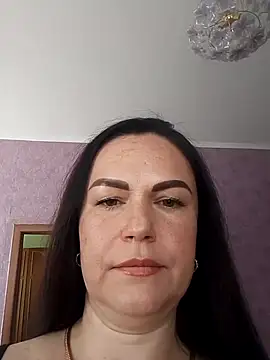 Snapshot of AmyLove471 chatting on 06/22/26, 01:19 AmyLove471 online show from 06/22/26, 01:19