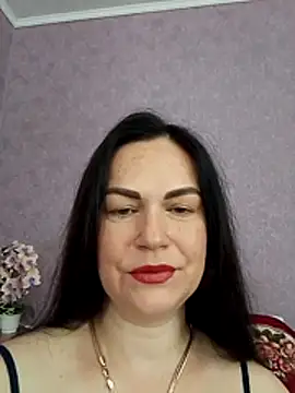 Snapshot of AmyLove471 chatting on 06/26/26, 09:14 AmyLove471 online show from 06/26/26, 09:14