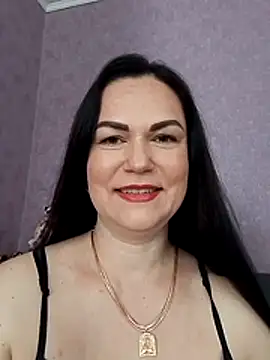 Snapshot of AmyLove471 chatting on 06/27/26, 11:59 AmyLove471 online show from 06/27/26, 11:59