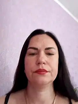 Snapshot of AmyLove471 chatting on 06/27/26, 12:33 AmyLove471 online show from 06/27/26, 12:33