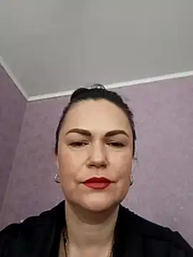 Snapshot of AmyLove471 chatting on 07/01/26, 11:23 AmyLove471 online show from 07/01/26, 11:23