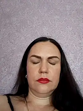 Snapshot of AmyLove471 chatting on 07/02/26, 03:18 AmyLove471 online show from 07/02/26, 03:18