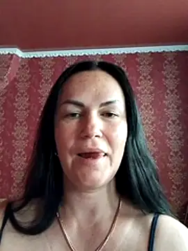 Snapshot of AmyLove471 chatting on 07/10/26, 04:31 AmyLove471 online show from 07/10/26, 04:31