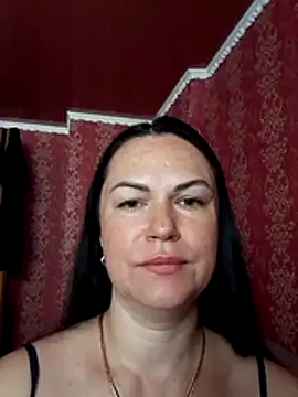Snapshot of AmyLove471 chatting on 07/14/26, 07:24 AmyLove471 online show from 07/14/26, 07:24