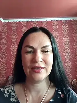 Snapshot of AmyLove471 chatting on 07/15/26, 10:09 AmyLove471 online show from 07/15/26, 10:09