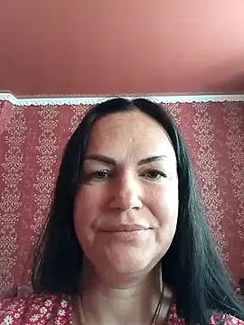 Snapshot of AmyLove471 chatting on 07/16/26, 10:32 AmyLove471 online show from 07/16/26, 10:32