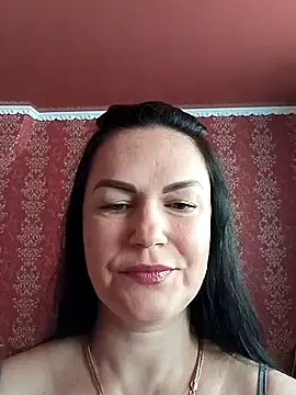 Snapshot of AmyLove471 chatting on 07/20/26, 09:01 AmyLove471 online show from 07/20/26, 09:01