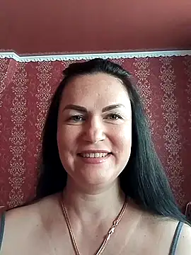 Snapshot of AmyLove471 chatting on 07/20/26, 11:45 AmyLove471 online show from 07/20/26, 11:45