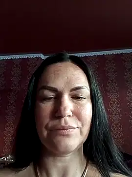 Snapshot of AmyLove471 chatting on 07/21/26, 03:58 AmyLove471 online show from 07/21/26, 03:58