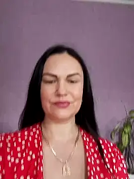 Snapshot of AmyLove471 chatting on 07/22/26, 10:40 AmyLove471 online show from 07/22/26, 10:40