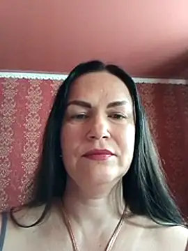 Snapshot of AmyLove471 chatting on 07/23/26, 08:45 AmyLove471 online show from 07/23/26, 08:45