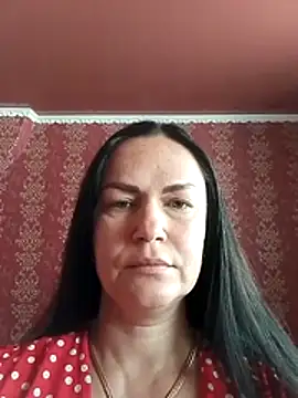 Snapshot of AmyLove471 chatting on 07/24/26, 12:47 AmyLove471 online show from 07/24/26, 12:47