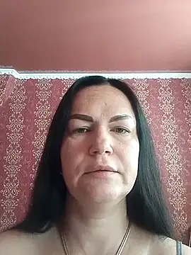 Snapshot of AmyLove471 chatting on 07/26/26, 08:54 AmyLove471 online show from 07/26/26, 08:54